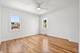 2114 N 74th, Elmwood Park, IL 60707