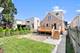2114 N 74th, Elmwood Park, IL 60707