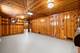 2114 N 74th, Elmwood Park, IL 60707