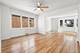 2114 N 74th, Elmwood Park, IL 60707