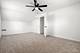 2114 N 74th, Elmwood Park, IL 60707