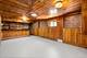 2114 N 74th, Elmwood Park, IL 60707