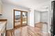 2114 N 74th, Elmwood Park, IL 60707