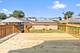 2114 N 74th, Elmwood Park, IL 60707