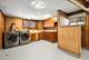 2114 N 74th, Elmwood Park, IL 60707