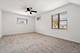 2114 N 74th, Elmwood Park, IL 60707