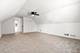 2114 N 74th, Elmwood Park, IL 60707