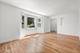 2114 N 74th, Elmwood Park, IL 60707