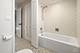 2114 N 74th, Elmwood Park, IL 60707
