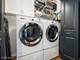 4848 N Sheridan Unit 308, Chicago, IL 60640