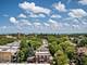 4848 N Sheridan Unit 308, Chicago, IL 60640