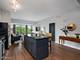 4848 N Sheridan Unit 308, Chicago, IL 60640
