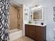 4848 N Sheridan Unit 308, Chicago, IL 60640