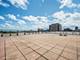 4848 N Sheridan Unit 308, Chicago, IL 60640