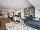 4848 N Sheridan Unit 308, Chicago, IL 60640