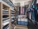 4848 N Sheridan Unit 308, Chicago, IL 60640