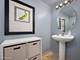 4848 N Sheridan Unit 308, Chicago, IL 60640