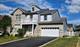 2145 Colchester, Hoffman Estates, IL 60192