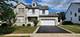 2145 Colchester, Hoffman Estates, IL 60192