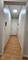 2145 Colchester, Hoffman Estates, IL 60192