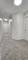 2145 Colchester, Hoffman Estates, IL 60192