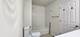 2145 Colchester, Hoffman Estates, IL 60192
