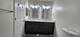 2145 Colchester, Hoffman Estates, IL 60192