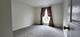 2145 Colchester, Hoffman Estates, IL 60192