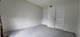 2145 Colchester, Hoffman Estates, IL 60192