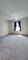 2145 Colchester, Hoffman Estates, IL 60192