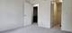 2145 Colchester, Hoffman Estates, IL 60192