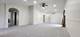2145 Colchester, Hoffman Estates, IL 60192
