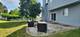 2145 Colchester, Hoffman Estates, IL 60192