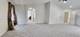 2145 Colchester, Hoffman Estates, IL 60192