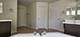 2145 Colchester, Hoffman Estates, IL 60192