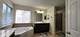 2145 Colchester, Hoffman Estates, IL 60192