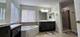 2145 Colchester, Hoffman Estates, IL 60192