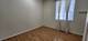 2145 Colchester, Hoffman Estates, IL 60192