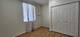 2145 Colchester, Hoffman Estates, IL 60192