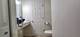 2145 Colchester, Hoffman Estates, IL 60192