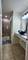 2145 Colchester, Hoffman Estates, IL 60192