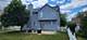 2145 Colchester, Hoffman Estates, IL 60192