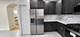2145 Colchester, Hoffman Estates, IL 60192