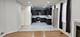 2145 Colchester, Hoffman Estates, IL 60192