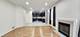 2145 Colchester, Hoffman Estates, IL 60192