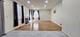 2145 Colchester, Hoffman Estates, IL 60192