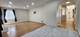 2145 Colchester, Hoffman Estates, IL 60192