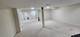 2145 Colchester, Hoffman Estates, IL 60192