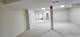 2145 Colchester, Hoffman Estates, IL 60192