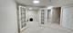 2145 Colchester, Hoffman Estates, IL 60192